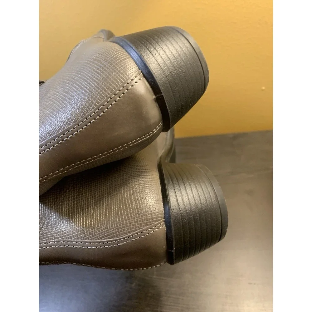 Ecco touch 36
